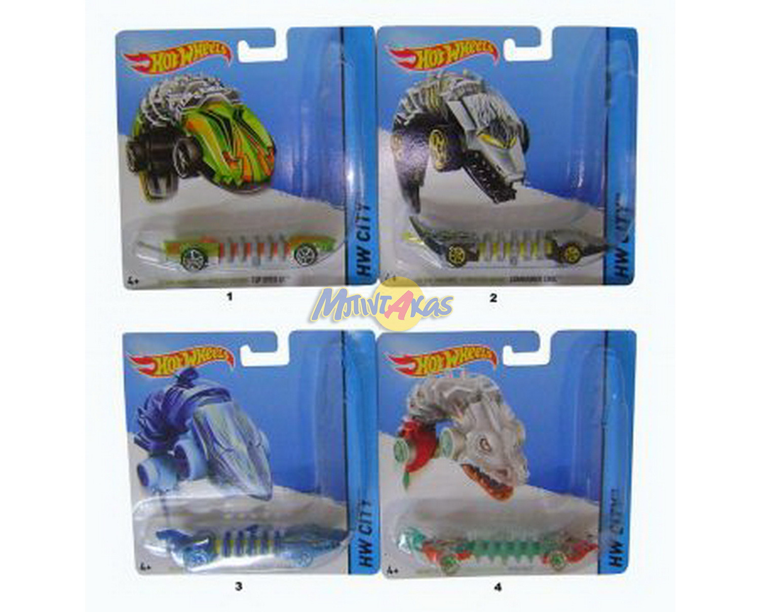 ΟΧΗΜΑΤΑ ΣΚΟΥΛΗΚΙΑ HOT WHEELS BIDAKAS TOYS GR eshop παιχνίδια για παιδιά