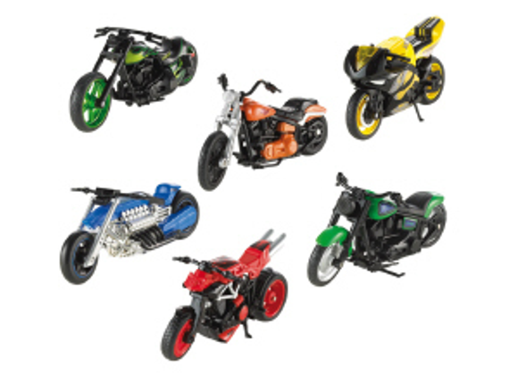 HOT WHEELS DELUXE ΜΗΧΑΝΕΣ BIDAKAS TOYS GR eshop παιχνίδια για παιδιά