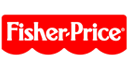 Fisher-Price