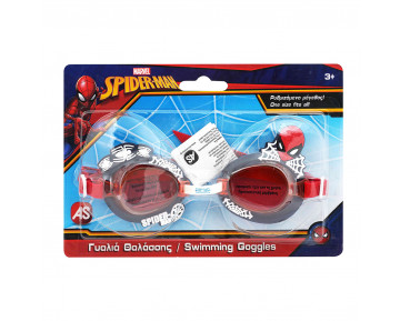 ΓΥΑΛΑΚΙΑ ΘΑΛΑΣΣΗΣ