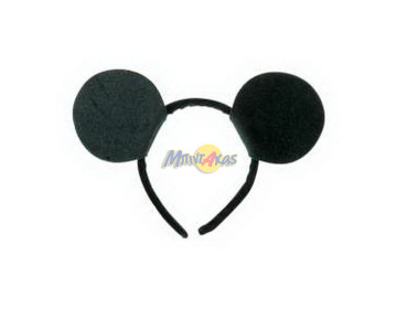 ΣΤΕΚΑ ΠΟΝΤΙΚΟΥΛΗΣ & ΠΟΝΤΙΚΟΥΛΑ