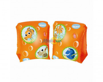 ΣΩΣΙΒΙΑ ΜΠΡΑΤΣΑΚΙΑ 3-6 ΕΤΩΝ