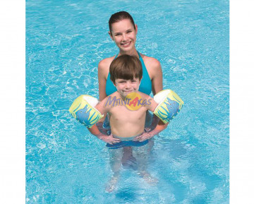 ΣΩΣΙΒΙΑ ΜΠΡΑΤΣΑΚΙΑ 32002/32042 3-6 ΕΤΩΝ