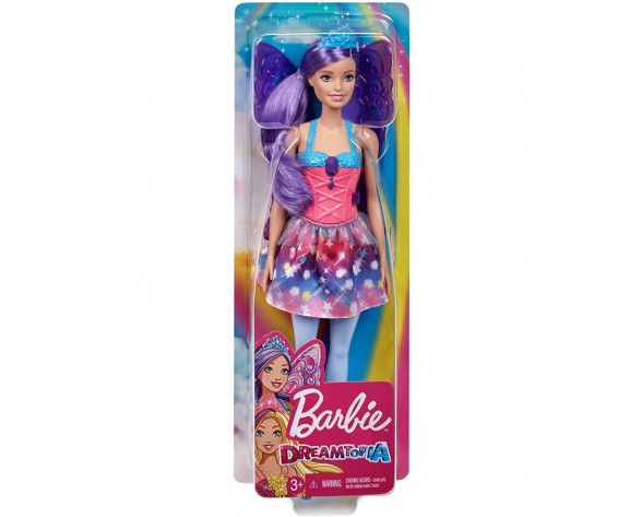 BARBIE ΝΕΡΑΙΔΑ