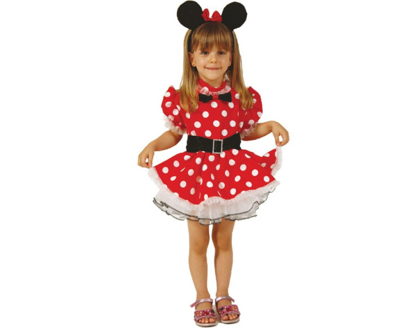 ΠΟΝΤΙΚΙΝΑ ΒΕΒΕ