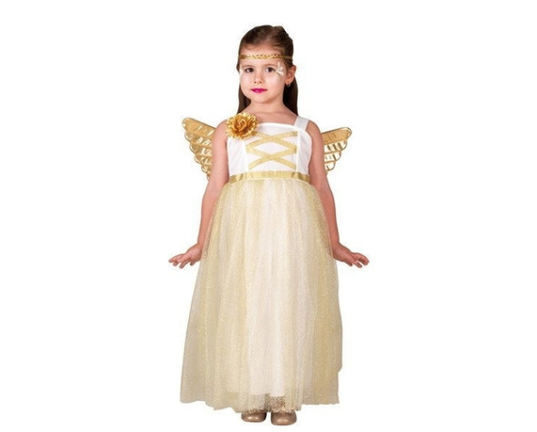 ΣΤΟΛΗ ΑΓΓΕΛΑΚΙ