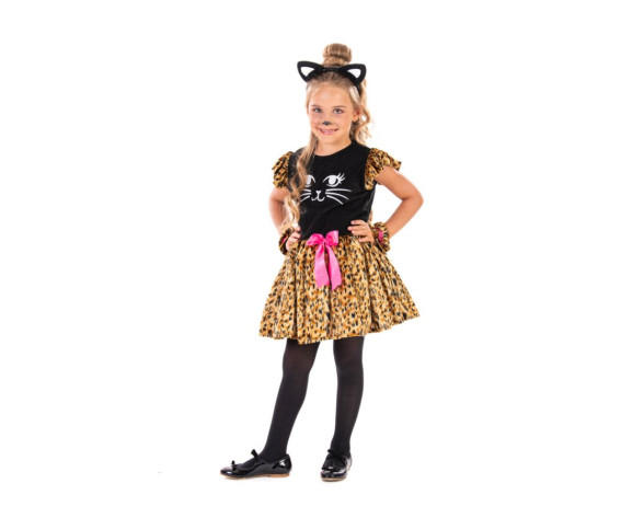 ΣΤΟΛΗ TIGERLILY