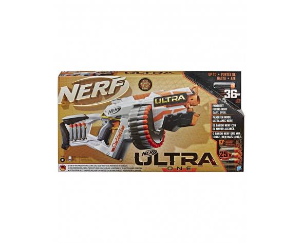 NERF ULTRA ONE