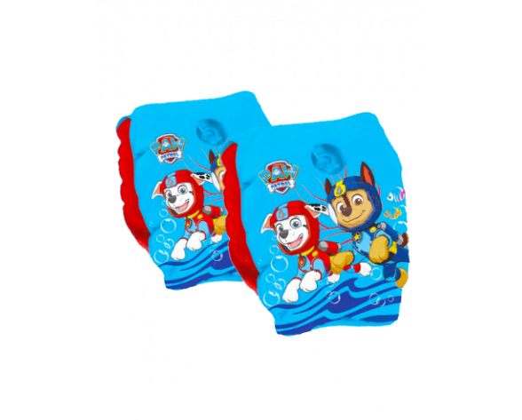 ΜΠΡΑΤΣΑΚΙΑ PAW PATROL BOY 25*15cm 3-6 ΕΤΩΝ