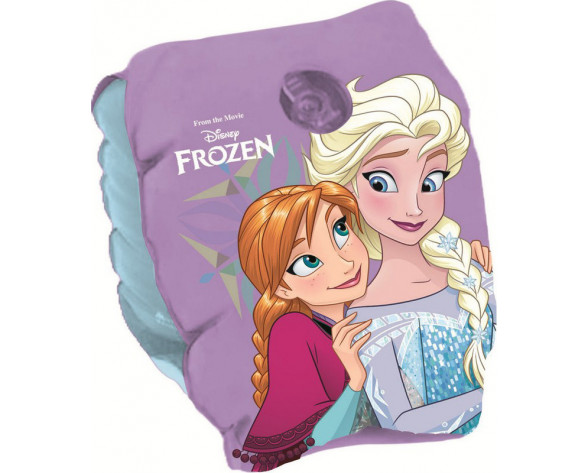 ΜΠΡΑΤΣΑΚΙ FROZEN 23*15cm 3-6 ΕΤΩΝ