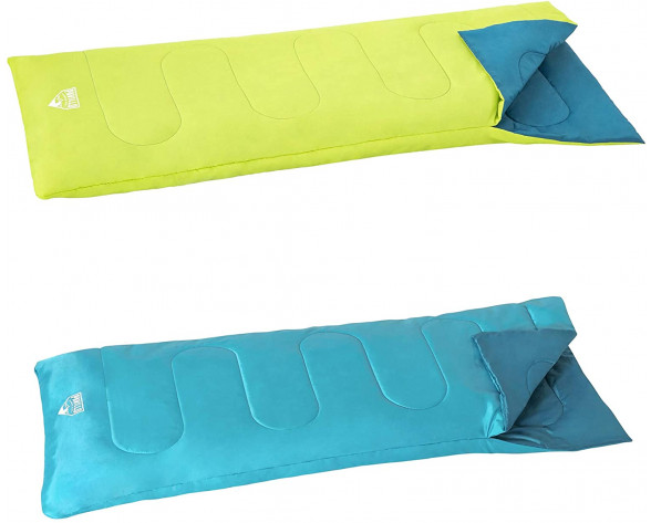 SLEEPING BAG 180*75cm