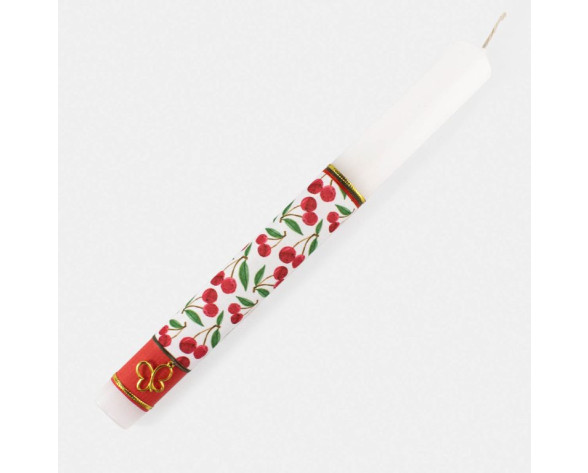 ΛΑΜΠΑΔΑ ΜΕ ΝΤΕΚΟΥΠΑΖ ΚΕΡΑΣΙΑ