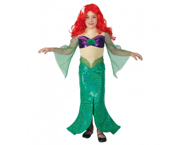 ΣΤΟΛΗ ΓΟΡΓΟΝΑ ΤΟΥ ΠΑΡΑΜΥΘΙΟΥ