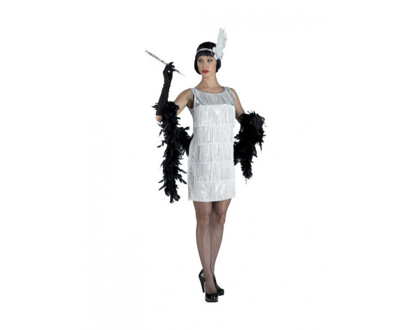 ΣΤΟΛΗ ΤΣΑΡΛΕΣΤΟΝ No MEDIUM