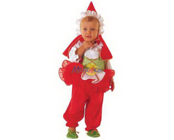 ΚΟΚΚΙΝΟΣΚΟΥΦΙΤΣΑ