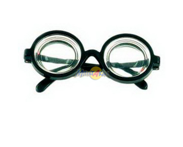 ΓΥΑΛΙΑ ΜΥΩΠΙΑΣ