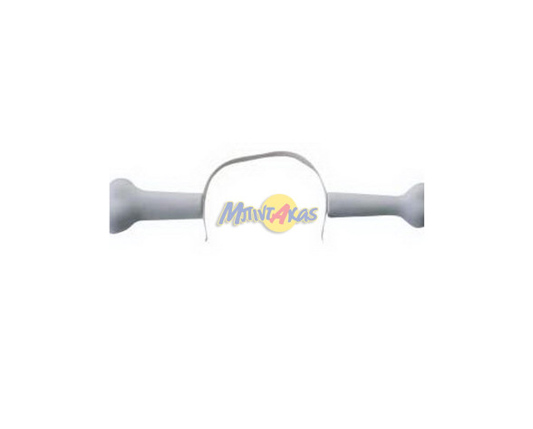 ΣΤΕΚΑ ΚΟΚΚΑΛΟ