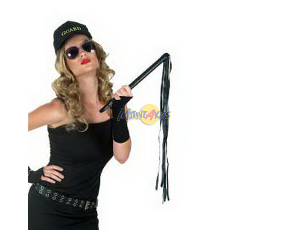 ΜΑΣΤΙΓΙΟ 60εκ