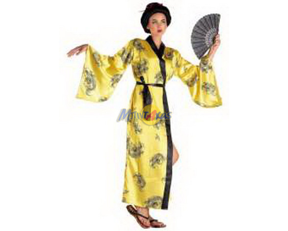 ΣΤΟΛΗ ΚΙΝΕΖΑΣ L