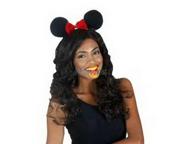 ΣΤΕΚΑ ΠΟΝΤΙΚΟΥΛΗΣ & ΠΟΝΤΙΚΟΥΛΑ