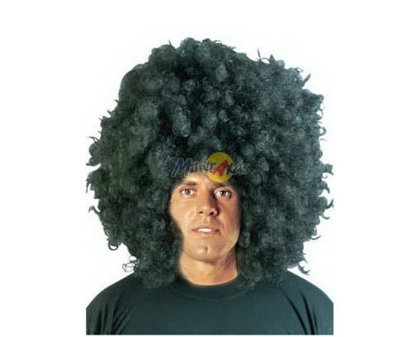 ΠΕΡΟΥΚΑ ΑΦΑΝΑ ΜΑΥΡΗ 200γραμ