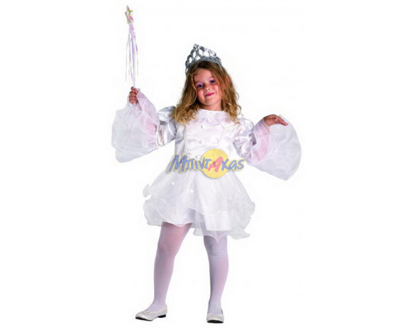 ΣΤΟΛΗ ΧΙΟΝΟΥΛΑ