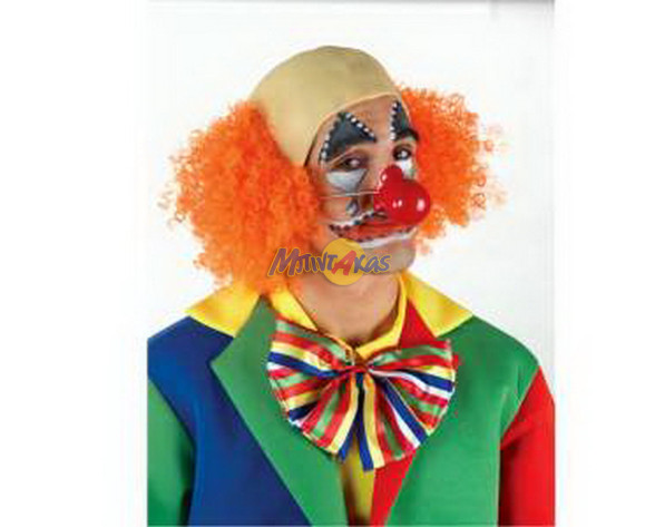 ΜΥΤΗ ΚΛΟΟΥΝ ΜΕ ΗΧΟ