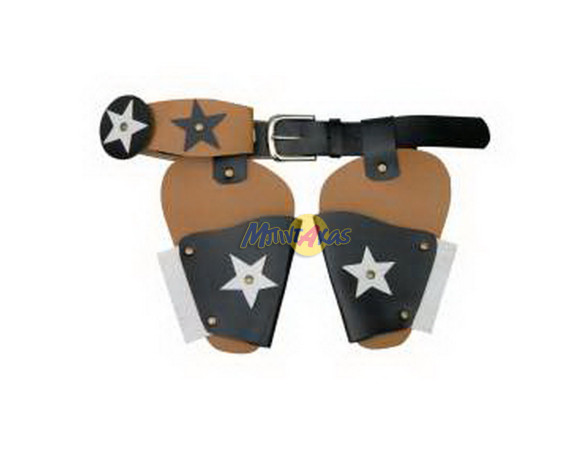 ΘΗΚΗ ΣΕΡΙΦΗ ΔΙΠΛΗ (ΑΣΤΕΡΙΑ)