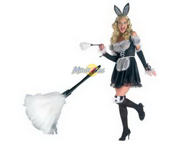 ΦΤΕΡΟ ΚΑΜΑΡΙΕΡΑΣ