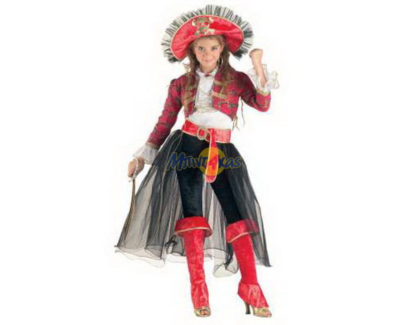 ΣΤΟΛΗ ΠΕΙΡΑΤΙΝΑ ΤΗΣ ΚΑΡΑΙΒΙΚΗΣ