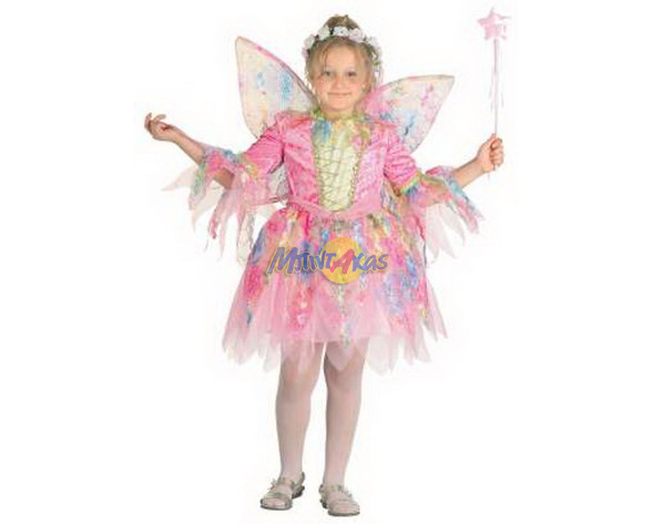 ΞΩΤΙΚΟ ΤΩΝ ΧΡΩΜΑΤΩΝ