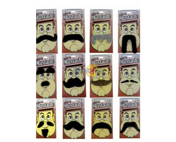 ΣΕΤ ΜΟΥΣΙΑ ΜΟΥΣΤΑΚΙΑ