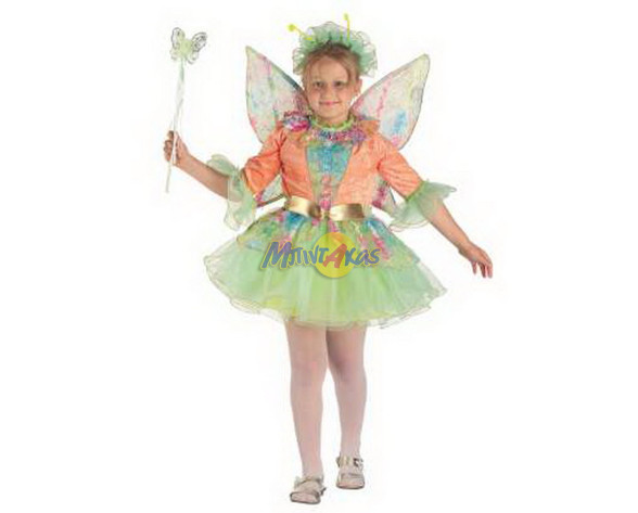 ΠΕΤΑΛΟΥΔΙΤΣΑ