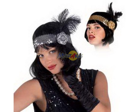 ΔΙΑΔΗΜΑ ΤΣΑΡΛΕΣΤΟΝ ΦΤΕΡΟ ΛΟΥΛΟΥΔΙ