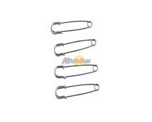 ΠΑΡΑΜΑΝΕΣ ΠΑΝΚ