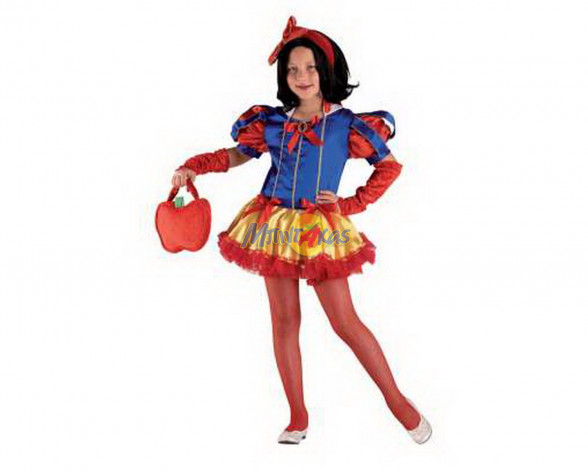 ΧΙΟΝΑΤΗ SPICY