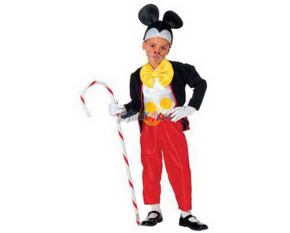 ΠΟΝΤΙΚΟΥΛΗΣ