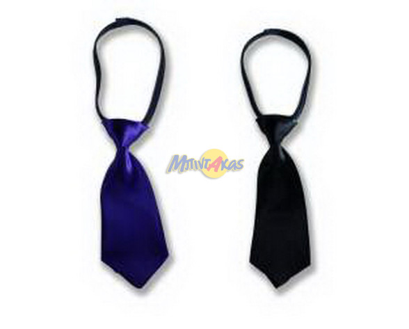 ΓΡΑΒΑΤΑ ΚΟΝΤΗ 17εκ