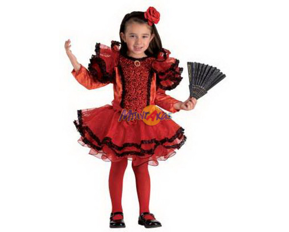 ΜΙΚΡΗ ΚΑΡΜΕΝ