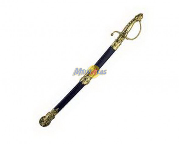 ΣΠΑΘΙ ΕΠΟΧΗΣ 