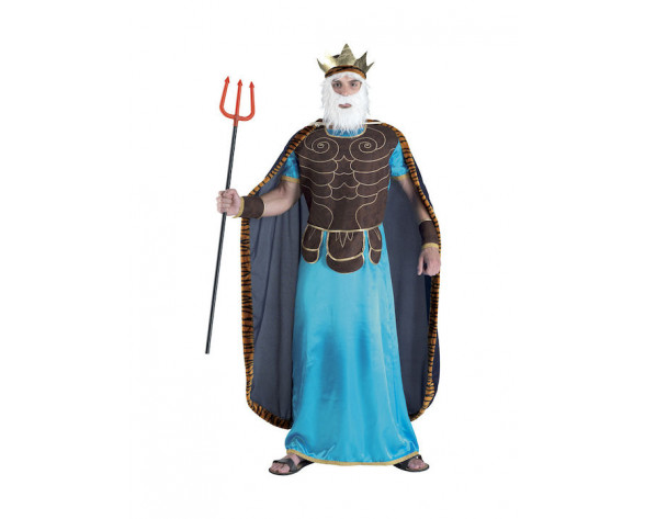 ΣΤΟΛΗ ΠΟΣΕΙΔΩΝΑΣ ΝοLARGE