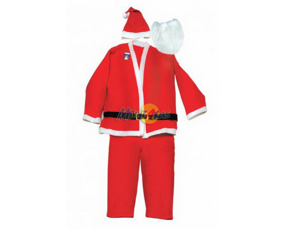 ΣΤΟΛΗ ΕΝΗΛΙΚΑ ΑΓΙΟΣ ΒΑΣΙΛΗΣ