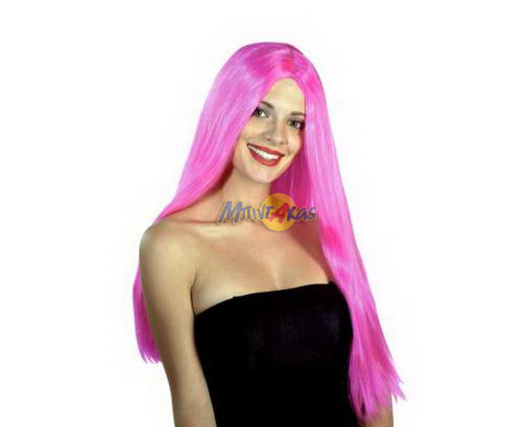 ΠΕΡΟΥΚΑ ΦΟΥΞΙΑ