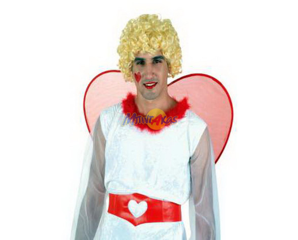 ΠΕΡΟΥΚΑ ΚΟΝΤΗ ΣΓΟΥΡΗ ΞΑΝΘΙΑ