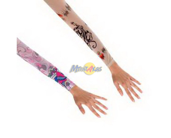 ΓΑΝΤΙΑ ΤΑΤΟΥ 50εκ