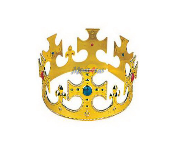 ΣΤΕΜΑ ΒΑΣΙΛΙΑ