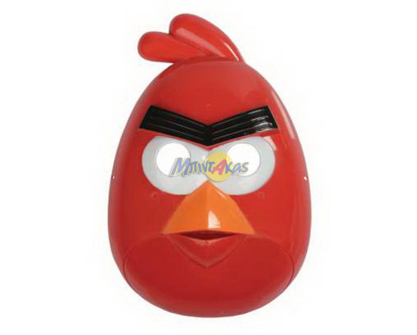 ΜΑΣΚΑ ΘΥΜΩΜΕΝΑ ΠΟΥΛΙΑ