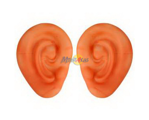 ΑΥΤΙΑ ΜΕΓΑΛΑ ΞΩΤΙΚΟΥ ΣΤΡΟΓΓΥΛΑ