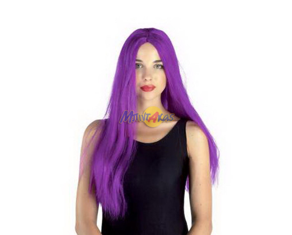 ΠΕΡΟΥΚΑ  ΜΟΒ 60εκ