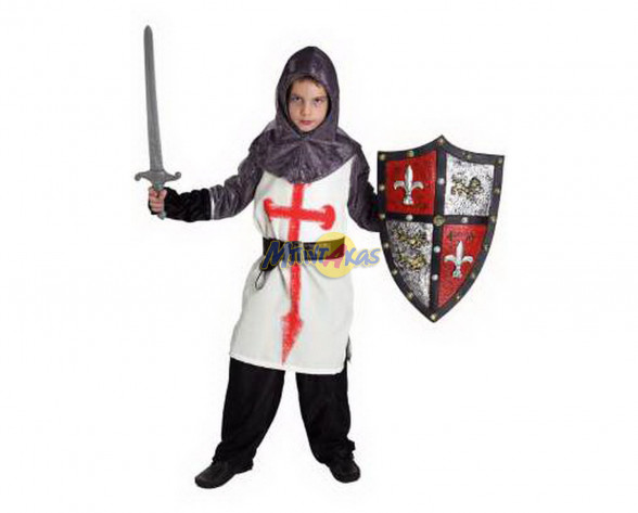 ΣΤΟΛΗ ΙΠΠΟΤΗΣ ΤΟΥ ΝΑΟΥ